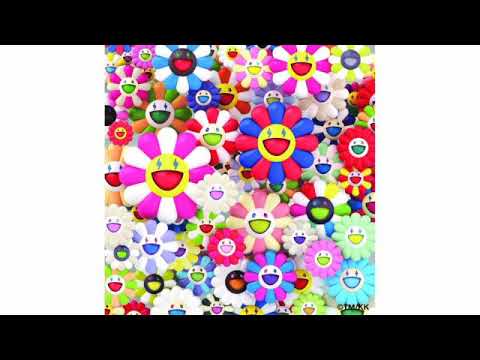 J Balvin - Arcoíris ft. Mr Eazi