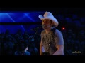 Brad Paisley - Then HD (Live)