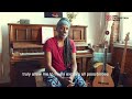 Meet The Artists Series: Gérald Toto
