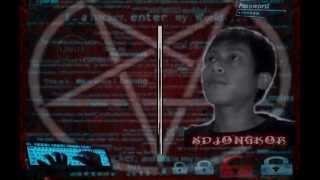 Download lagu Barong - Lelah x) mp3