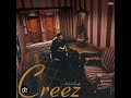 Creez - Harkirat Sangha new song (remix)
