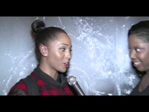 G-Shock East Anniversary