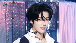 Download lagu ZEROBASEONE - BLUE | Show! MusicCore | aired on MBC 250301 #ZEROBASEONE #ShowMusicCore mp3
