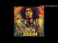 Jah Cure - Same Way [Young Blood Productions] (July 2025)