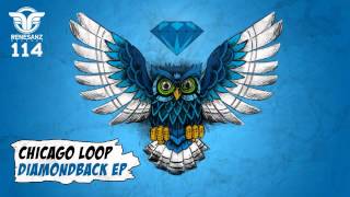 Chicago Loop - Diamondback (Original Mix) [RENESANZ]