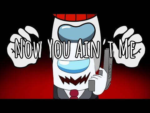 Mashup | Chewiecatt x Gamingly - Now You Ain't Me