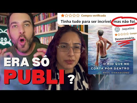 video thumnail