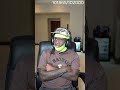 Kai Cenat Reaction To XXX By NBA Youngboy