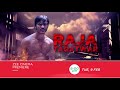 Raja Taqatwar | Zee Cinema Premiere | Tue, 9th Feb @ 8PM | Dhanush