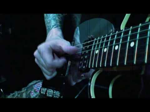 Friday Top: 20 Best Country Guitarists of All Time | Ultimate Guitar