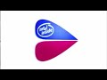 Intel Animations With Samsung Galaxy Sounds