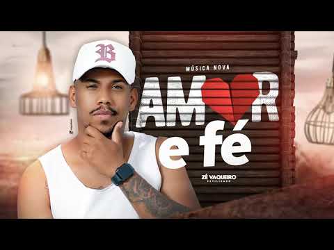 Zé Vaqueiro Estilizado - Tá Pra Nascer Um Maloqueiro