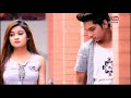 Movie Lajja Song Whatsapp Status Hindi Status