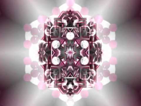 Shubha Mudgal Feat. Ursula Rucker & Business Class Refugees - A Stranger Here