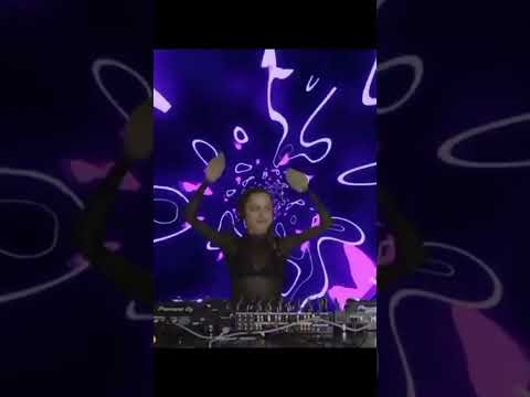 Partiboi69 b2b Cici 🤯