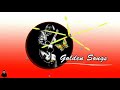 Golden Songs Song VACHA PAARVAI THEERATHADI வச்ச பார்வை தீராதடி