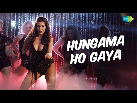 mungda mungda hot item song mp3 download mungda mungda hot item song mp3 download