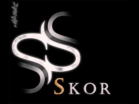 Skor x Miuosh - Nie chce Cię znać (Blend)