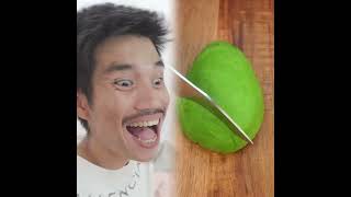 Video thumbnail image