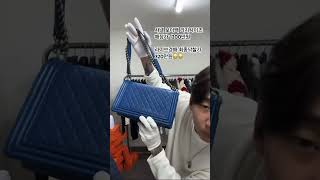 유튜브 썸네일