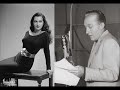 Bing Crosby & Connie Russell - Istanbul (Not Constantinople)