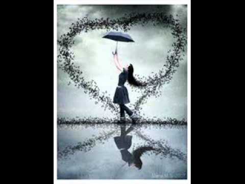 Cristian Tarcea- babylon