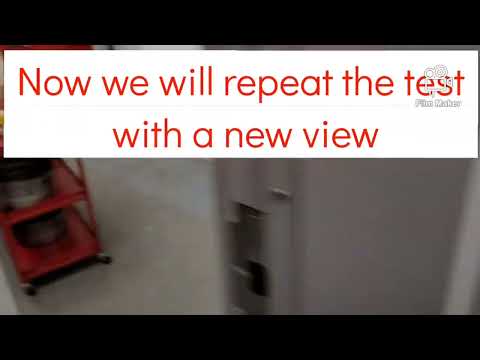 2023 Rotax DD2 Evo Kart Dyno Session