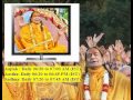 Jagadguru Shree Kripaluji Maharaj Divine Discourses On TV