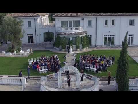 giamma dj music party