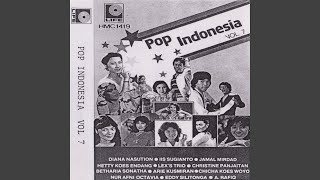 Download lagu Nasibmu Dan Nasibku mp3 Download lagu Nasibmu Dan Nasibku mp3