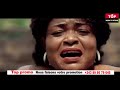 LIZIBA CLIP OFFICIEL SOEUR EUNICE MANYANGA
