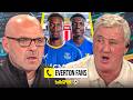 talkSPORT EXPLAIN how Monaco Duo FAILED to complete moves to Chelsea & Everton in Deadline Day DRAMA