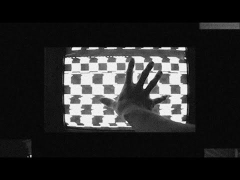 "SILIKA" Short Film - Trailer (2021)