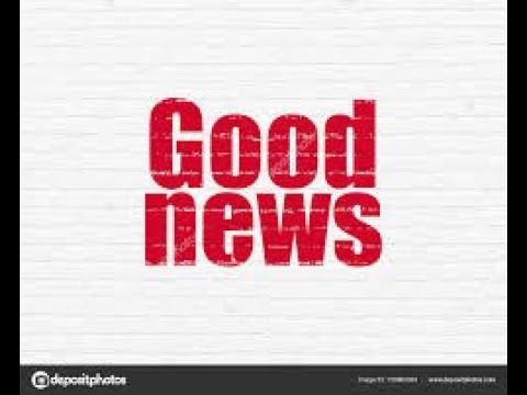 Georgisz: IGYV 4 - Örökös vagyok