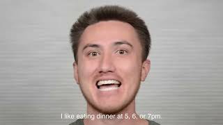 L1 DAY 9 T3P3