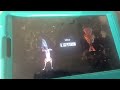 Madagascar ITV2 Credits