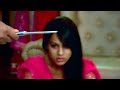 Ishq Wala Pyaar 23rd April At 1 Pm Only On Star Utsav