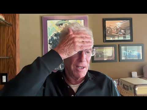 Building Mesa/Boogie Part 6: MARK II & PATENT for Dual Mode foot switching amplifier 4,211,893