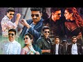 Gopichand Tamil Super Hit Full Movie Raashii Khanna Satyaraj Tamil Movie Kollywood Films