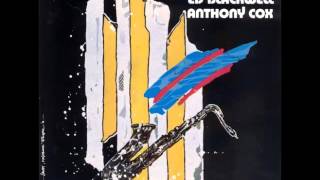 Joe Lovano - Bass and Space