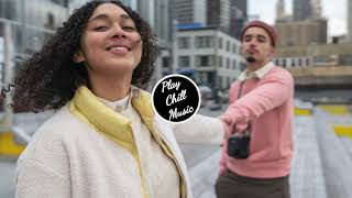 Robin Schulz &amp; M 22 - Love Me Loud (Ft. Alessia)..