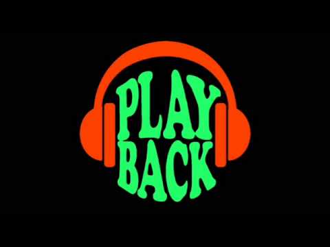 Playback FM - All the DJ talk samples GTA San Andreas - High Quality
