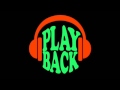 Playback FM - All the DJ talk samples GTA San ...