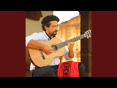 Carijo, Tempo e Memória