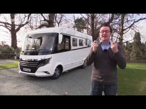 Summer Special Ep1 - Part 2