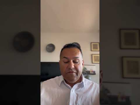 A short introduction to my work - Fiyaz Mughal OBE MBACP MNCIP