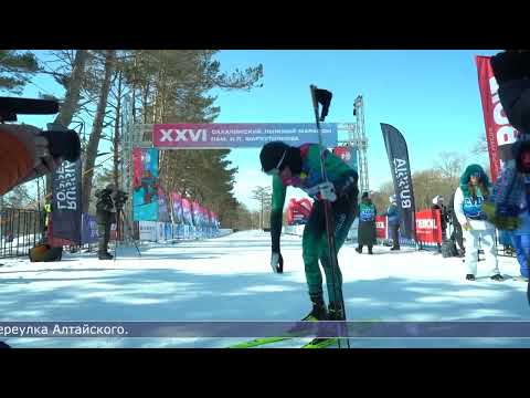 19.02.2026 Дайджест