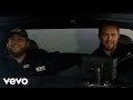 Jameson Rodgers feat. Luke Combs - Cold Beer Calling My Name Jameson Rodgers feat. Luke Combs - Cold Beer Calling My Name