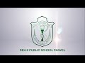 Itni Shakti Hame Dena Data By DPS Panvel