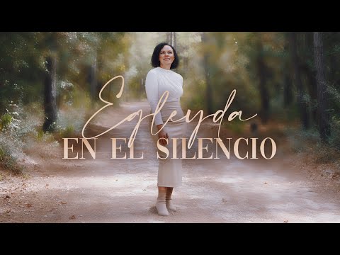 En el Silencio | Egleyda ( @Egleyda )